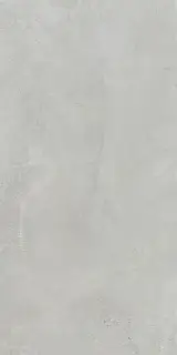 ZEMENT GREY 60X120