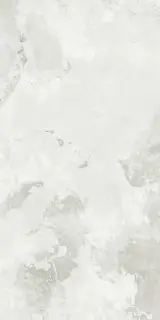 YUKATAN BLANCO 60X120 REC