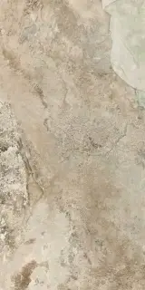 YUKATAN BEIGE 60X120 REC