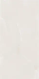 BAIKAL BEIGE PULIDO 60X120 RECT.