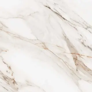 CORINTO PULIDO 119x119