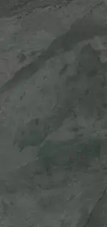 ANNAPURNA NEGRO 120X260 3,5