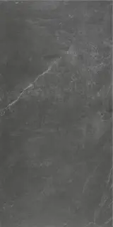 INDIC ANTHRACITE MT 60X120 P.E. NANOTECH  RECT.