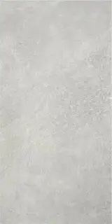 INDIC PEARL MT 60X120 P.E. NANOTECH RECT.