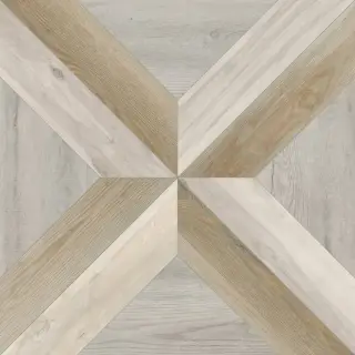 SAJONIA HOME FRESNO 80х80