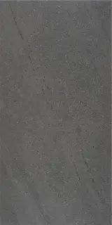 MATERICA DARK GREY MT 60X120 P.E. RECT.