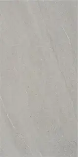 MATERICA GREY MT 60X120 P.E. RECT.