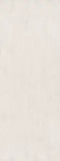 TEXTURE BEIGE  45X120 REC.