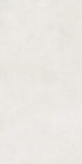 PANGEA BLANCO 60X120 REC.