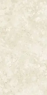 CAPITOLIO CROSS BONE 60X120