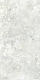 CAPITOLIO CROSS PERLA 60X120