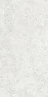 CAPITOLIO CROSS BLANCO 60X120