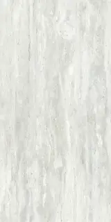 CAPITOLIO VEIN PERLA  60X120