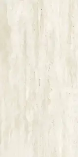 CAPITOLIO VEIN  BONE 60X120