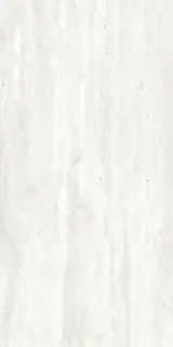 CAPITOLIO VEIN  BLANCO 60X120