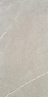 UDINE CENIZA MT 60X120 RECT. 1A KTL