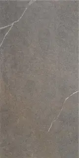 UDINE GRIS MT 60X120 RECT. 1A KTL