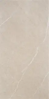 UDINE ARENA MT 60X120 RECT