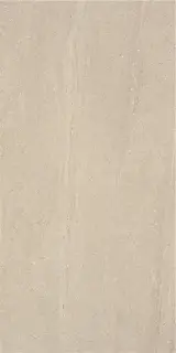 MATERICA SAND MT 60X120 RECT.