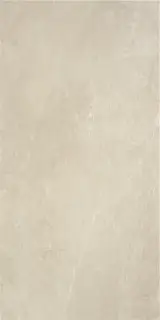 INDIC SAND MT 60X120 NANOTECH  RECT.