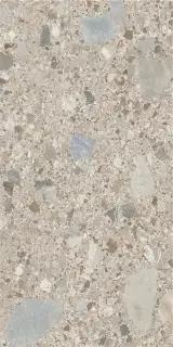 MYSTONE CEMENT MT 60X120 RECT.