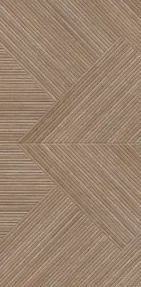 Tanzania Noa Wine 59,6x120