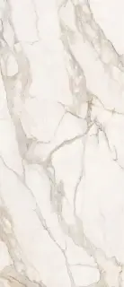 CALACATTA LUX RT 60х120