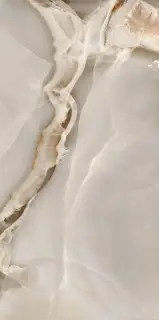 SELENE CAPPUCCINO 60X120