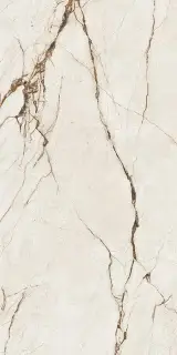 VOLTERRA BEIGE 59X119 PUL.