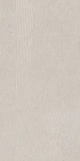 TASMANIA ARENA 60X120 REC.