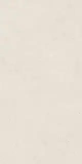 PANGEA ARENA  60X120 REC.