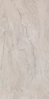 Austin Natural 59,6x120