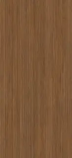 LIANA TECA 120X260 3,5