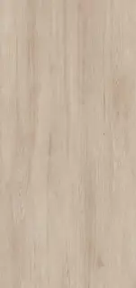 JUNGLA CIPRES 120X260 3,5