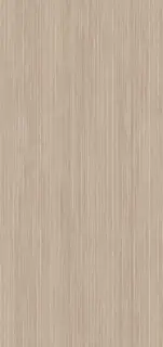 LIANA CIPRES 120X260 3,5