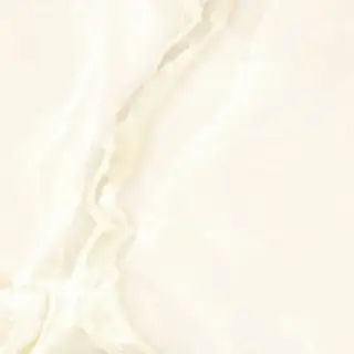 SELENE LIGHT SATIN 90X90