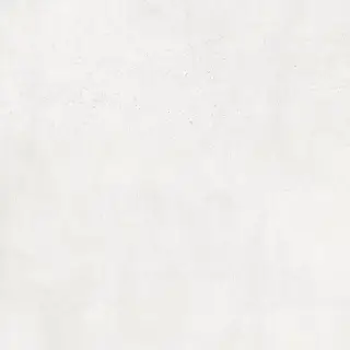 METROPOLITAN CALIZA L 59,6X59,6(A)