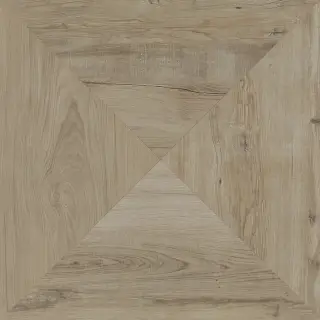 HERITAGE COLONIAL L 80X80(A)