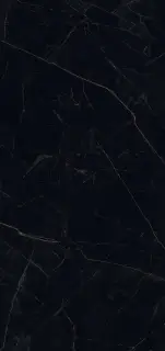 NERO ARDI NATURAL 100X300X3,5