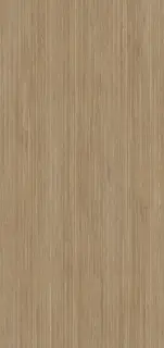 LIANA ROBLE 120X260 3,5