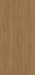 LIANA IROKO 120X260 3,5