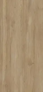 JUNGLA ROBLE 120X260 3,5