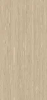 LIANA ABETO 120X260 3,5