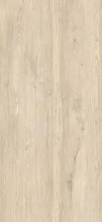 JUNGLA ABETO 120X260 3,5