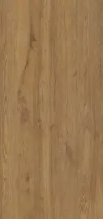 JUNGLA IROKO 120X260 3,5