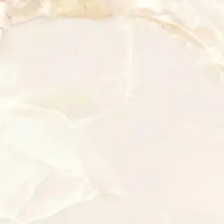 SELENE LIGHT SATIN 60X60