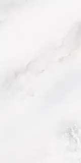 HYDRA WHITE 60x120 LAP