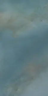 HYDRA AQUA 60x120 LAP