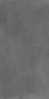 EVO SMOKE 60x120 Mat