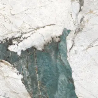 BOTANIC 90x90 SSHINE